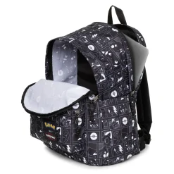 Eastpak Waterdichte Rugzakken | Laptop Rugzakken><noscript><img width=