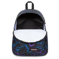 Eastpak Waterdichte Rugzakken | Laptop Rugzakken><noscript><img width=