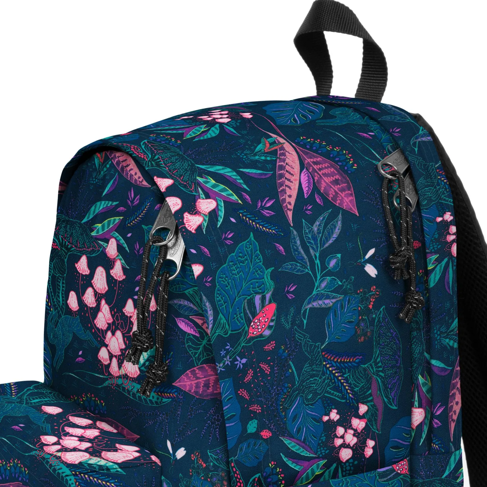 Eastpak Laptop Rugzakken | Werkrugzakken>DAY OFFICE RunRabbit