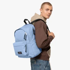 Eastpak Laptop Rugzakken | Werkrugzakken><noscript><img width=