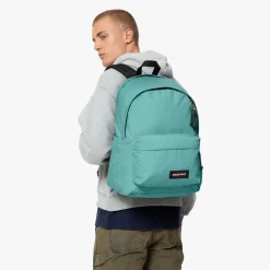 Eastpak Waterdichte Rugzakken | Laptop Rugzakken><noscript><img width=
