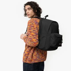 Eastpak Waterdichte Rugzakken | Laptop Rugzakken><noscript><img width=