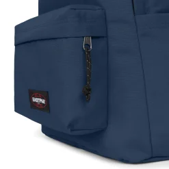 Eastpak Waterdichte Rugzakken | Laptop Rugzakken><noscript><img width=
