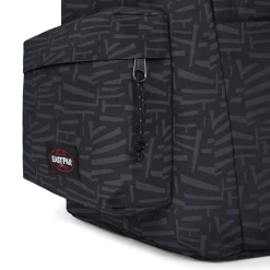 Eastpak Laptop Rugzakken | Werkrugzakken><noscript><img width=