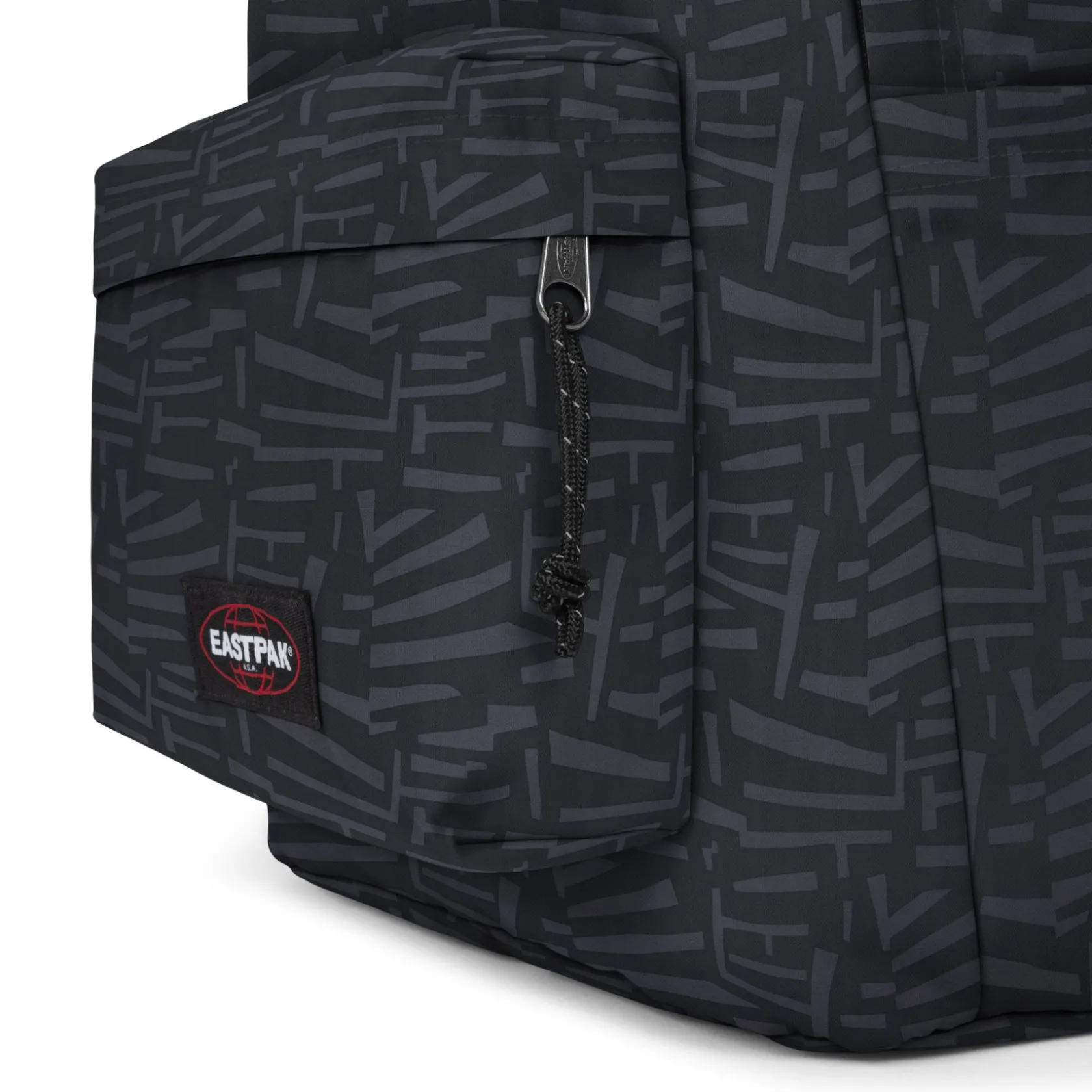 Eastpak Laptop Rugzakken | Werkrugzakken>DAY OFFICE ShapeDark