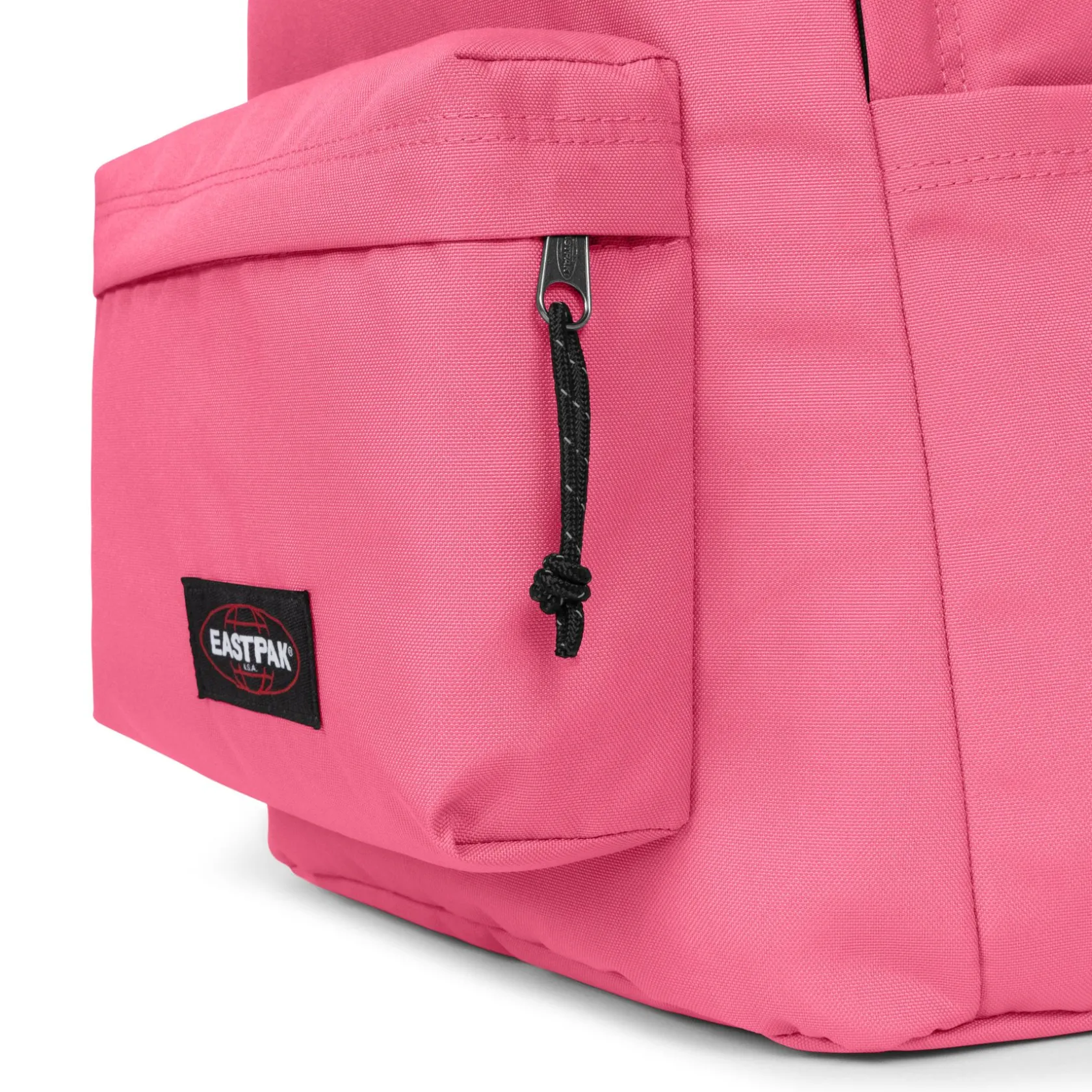 Eastpak Waterdichte Rugzakken | Laptop Rugzakken>DAY OFFICE JellyPink