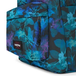 Eastpak Waterdichte Rugzakken | Laptop Rugzakken><noscript><img width=