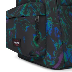 Eastpak Waterdichte Rugzakken | Laptop Rugzakken><noscript><img width=
