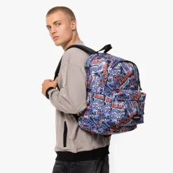 Eastpak Waterdichte Rugzakken | Laptop Rugzakken><noscript><img width=