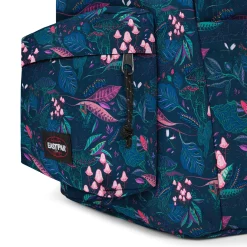 Eastpak Laptop Rugzakken | Werkrugzakken><noscript><img width=