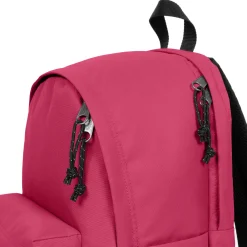 Eastpak Waterdichte Rugzakken | Laptop Rugzakken><noscript><img width=