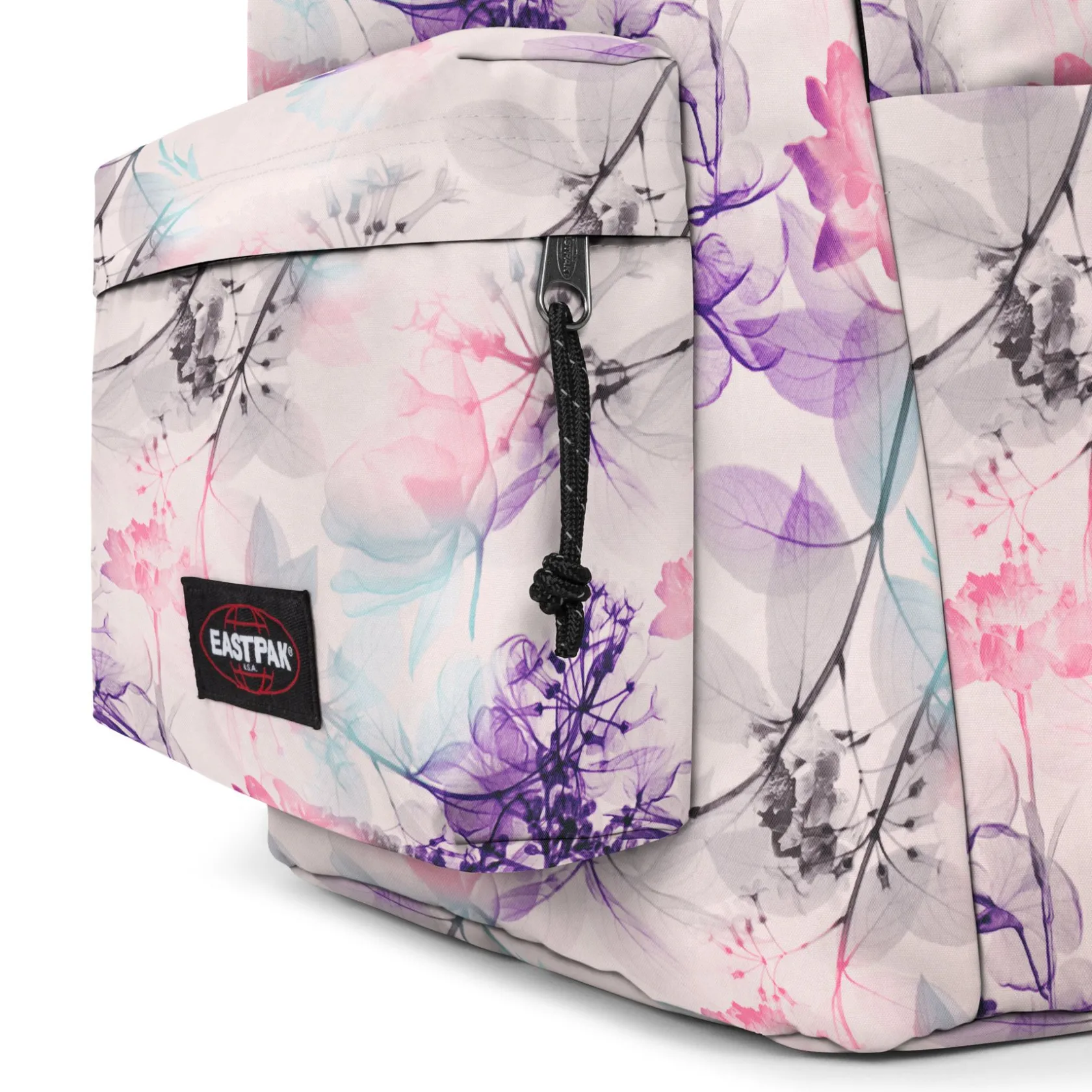 Eastpak Waterdichte Rugzakken | Laptop Rugzakken>DAY OFFICE PinkRay