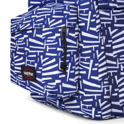 Eastpak Laptop Rugzakken | Werkrugzakken><noscript><img width=