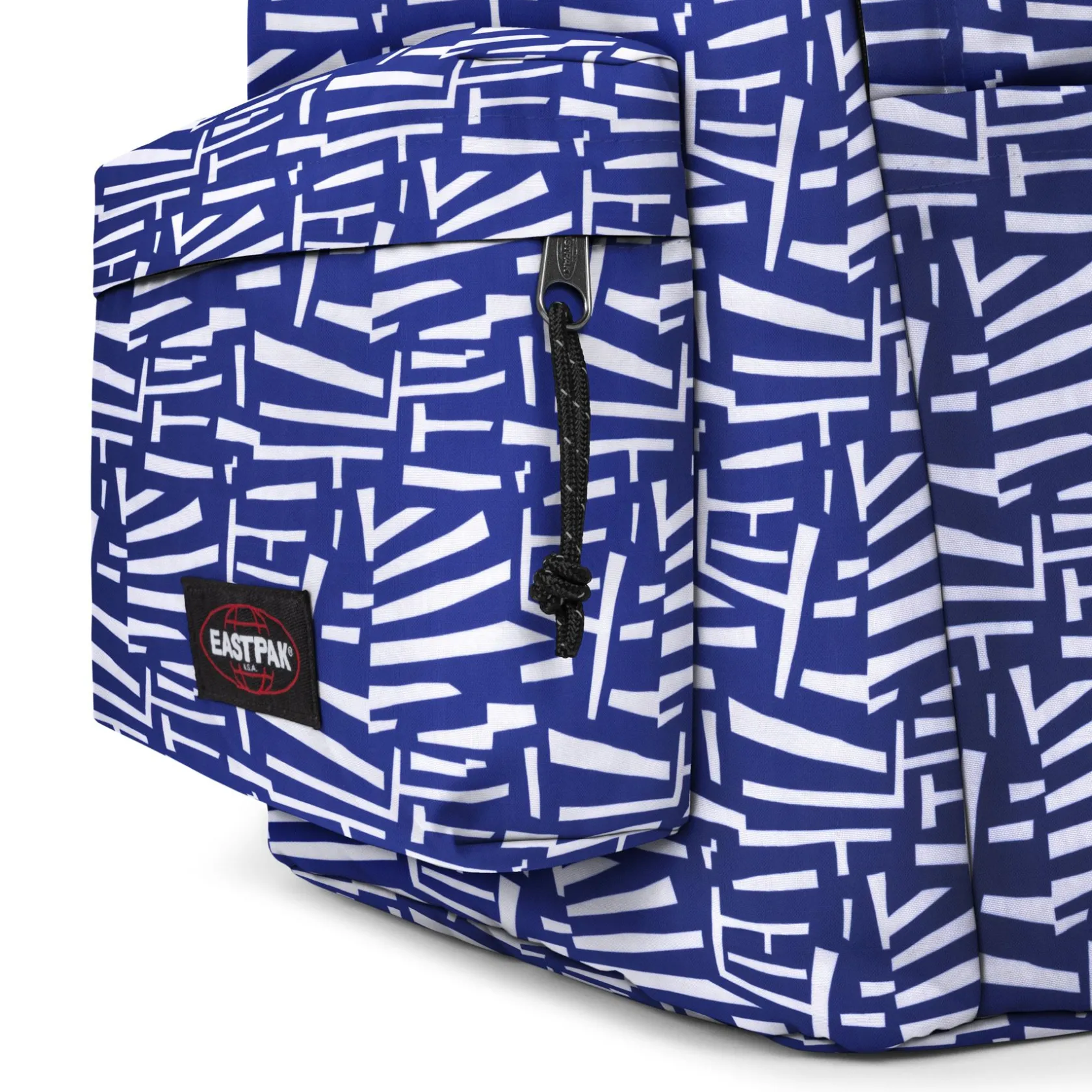 Eastpak Laptop Rugzakken | Werkrugzakken>DAY OFFICE ShapeBlue