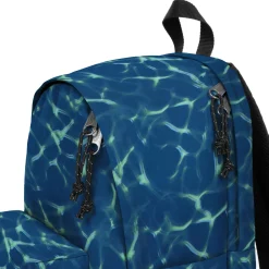 Eastpak Waterdichte Rugzakken | Laptop Rugzakken><noscript><img width=