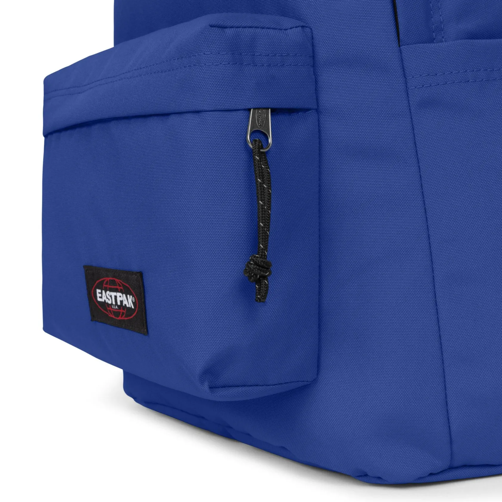 Eastpak Waterdichte Rugzakken | Laptop Rugzakken>DAY OFFICE ElectricBlue