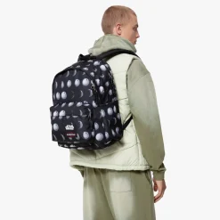 Eastpak Waterdichte Rugzakken | Laptop Rugzakken><noscript><img width=