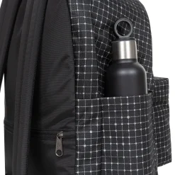 Eastpak Waterdichte Rugzakken | Laptop Rugzakken><noscript><img width=