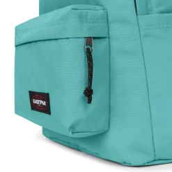 Eastpak Waterdichte Rugzakken | Laptop Rugzakken><noscript><img width=