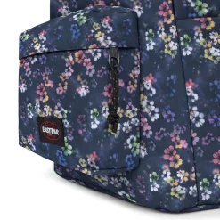 Eastpak Waterdichte Rugzakken | Laptop Rugzakken><noscript><img width=