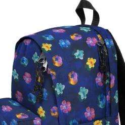 Eastpak Rugzakken><noscript><img width=