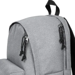 Eastpak Waterdichte Rugzakken | Laptop Rugzakken><noscript><img width=