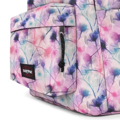 Eastpak Waterdichte Rugzakken | Laptop Rugzakken><noscript><img width=