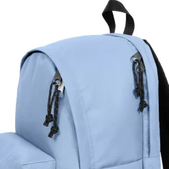 Eastpak Laptop Rugzakken | Werkrugzakken><noscript><img width=