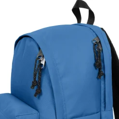 Eastpak Waterdichte Rugzakken | Laptop Rugzakken><noscript><img width=