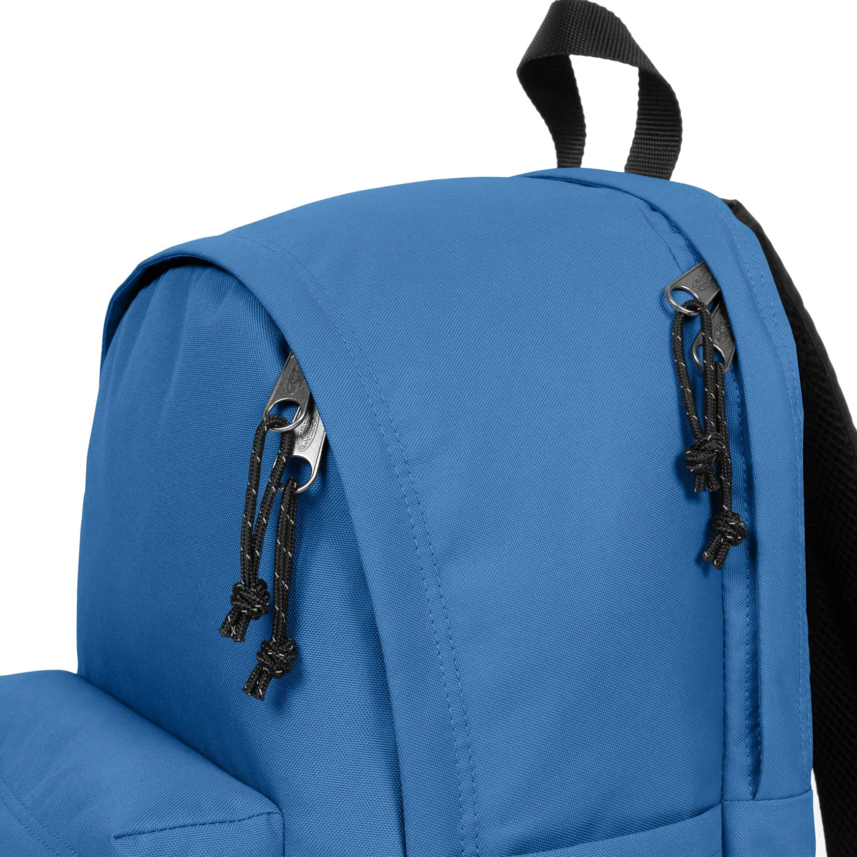 Eastpak Waterdichte Rugzakken | Laptop Rugzakken>DAY OFFICE HealingBlue