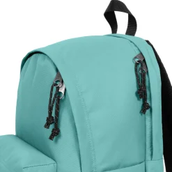 Eastpak Waterdichte Rugzakken | Laptop Rugzakken><noscript><img width=