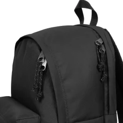 Eastpak Waterdichte Rugzakken | Laptop Rugzakken><noscript><img width=