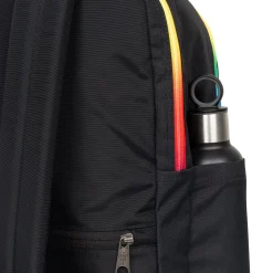 Eastpak Waterdichte Rugzakken | Laptop Rugzakken><noscript><img width=