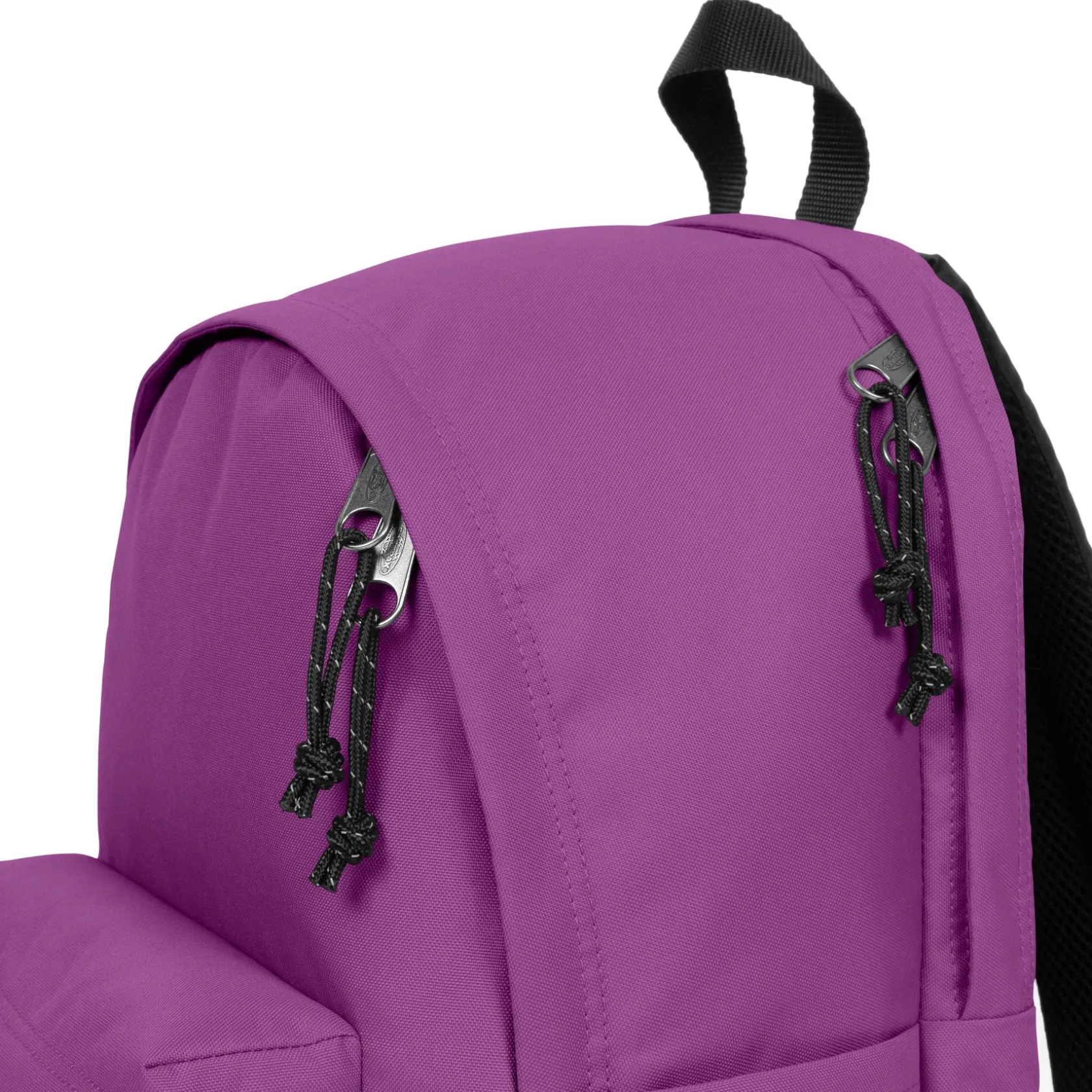 Eastpak Waterdichte Rugzakken | Laptop Rugzakken>DAY OFFICE FigPurple