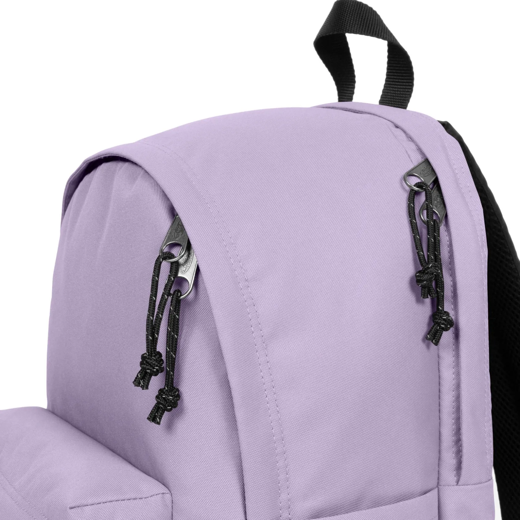 Eastpak Waterdichte Rugzakken | Laptop Rugzakken>DAY OFFICE OrchidLilac