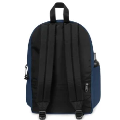 Eastpak Waterdichte Rugzakken | Laptop Rugzakken><noscript><img width=