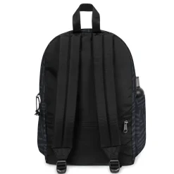 Eastpak Laptop Rugzakken | Werkrugzakken><noscript><img width=
