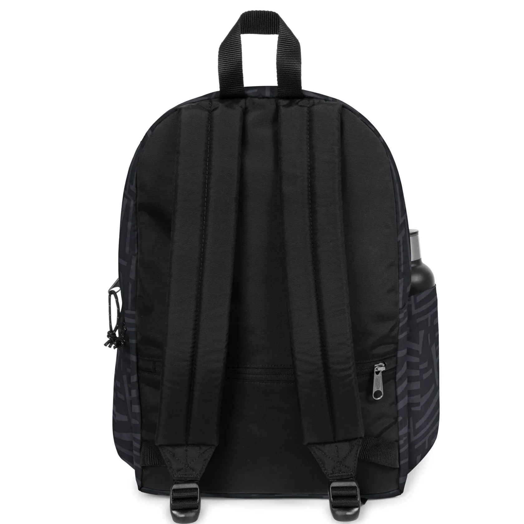Eastpak Laptop Rugzakken | Werkrugzakken>DAY OFFICE ShapeDark