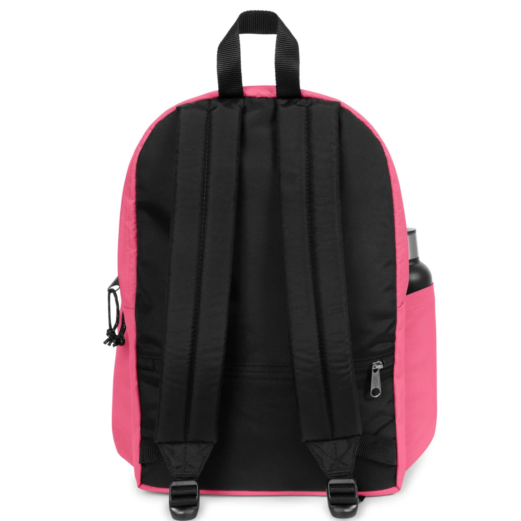 Eastpak Waterdichte Rugzakken | Laptop Rugzakken>DAY OFFICE JellyPink