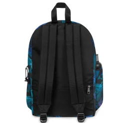 Eastpak Waterdichte Rugzakken | Laptop Rugzakken><noscript><img width=