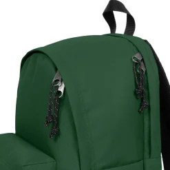 Eastpak Waterdichte Rugzakken | Laptop Rugzakken><noscript><img width=