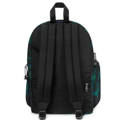 Eastpak Waterdichte Rugzakken | Laptop Rugzakken><noscript><img width=