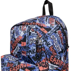 Eastpak Waterdichte Rugzakken | Laptop Rugzakken><noscript><img width=