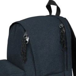 Eastpak Waterdichte Rugzakken | Laptop Rugzakken><noscript><img width=