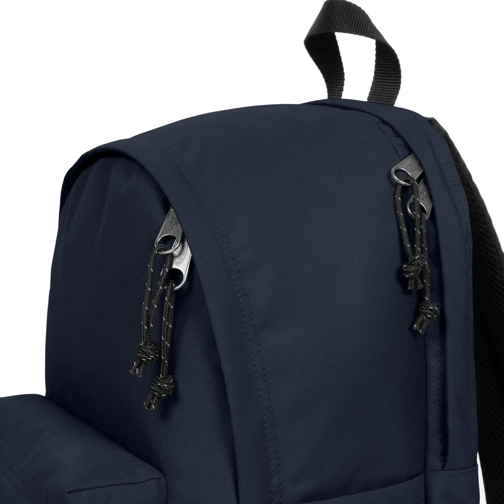 Eastpak Waterdichte Rugzakken | Laptop Rugzakken>DAY OFFICE UltraMarine