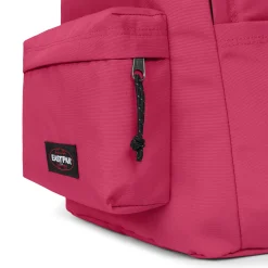 Eastpak Waterdichte Rugzakken | Laptop Rugzakken><noscript><img width=