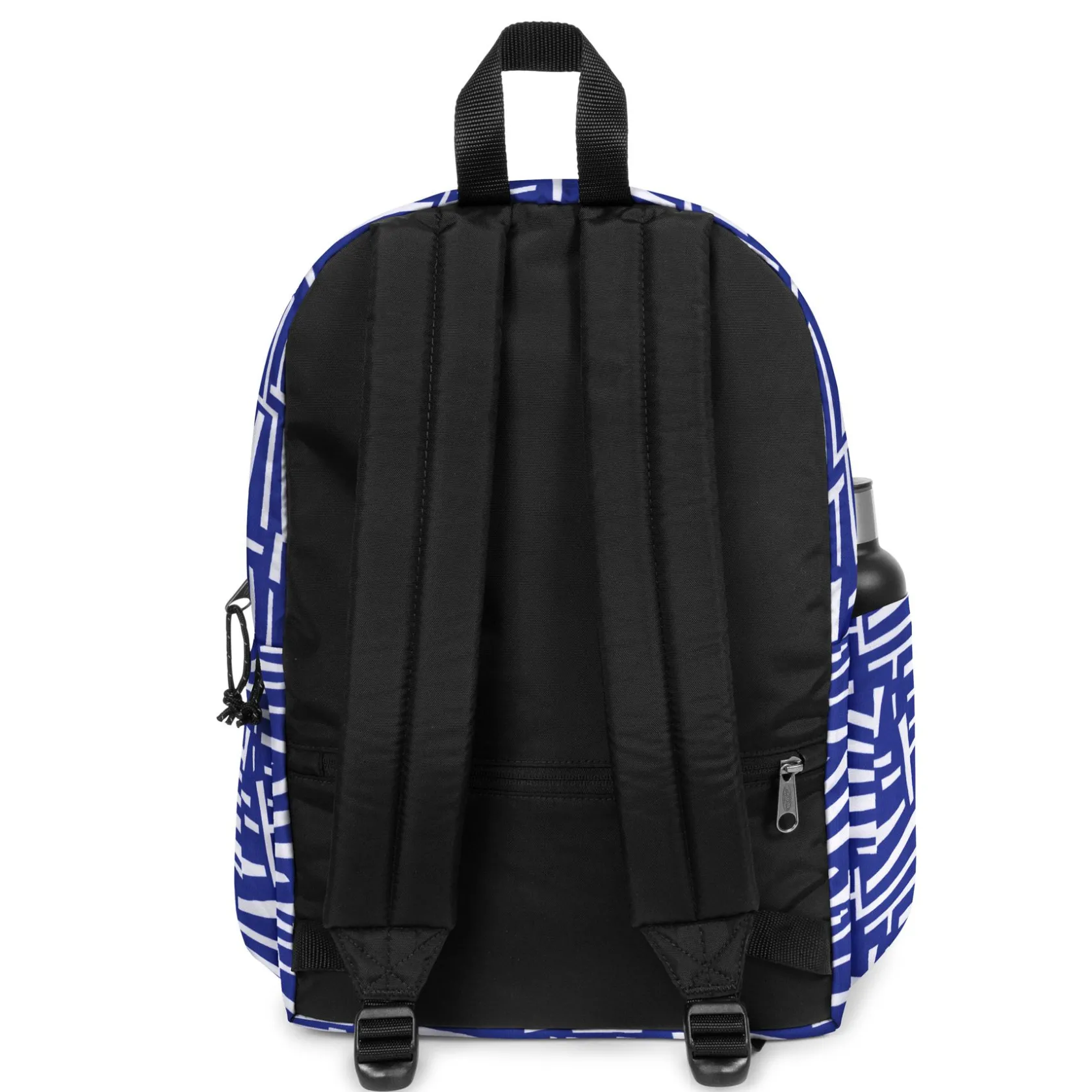 Eastpak Laptop Rugzakken | Werkrugzakken>DAY OFFICE ShapeBlue