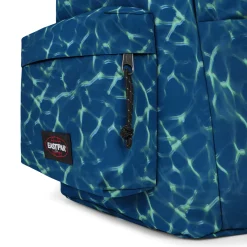 Eastpak Waterdichte Rugzakken | Laptop Rugzakken><noscript><img width=
