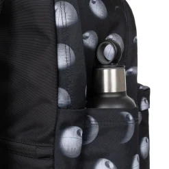 Eastpak Waterdichte Rugzakken | Laptop Rugzakken><noscript><img width=