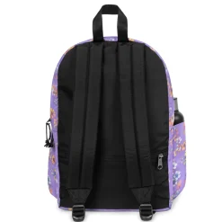 Eastpak Waterdichte Rugzakken | Laptop Rugzakken><noscript><img width=